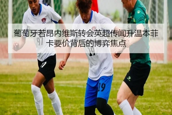 葡萄牙若昂内维斯转会英超传闻升温本菲卡要价背后的博弈焦点